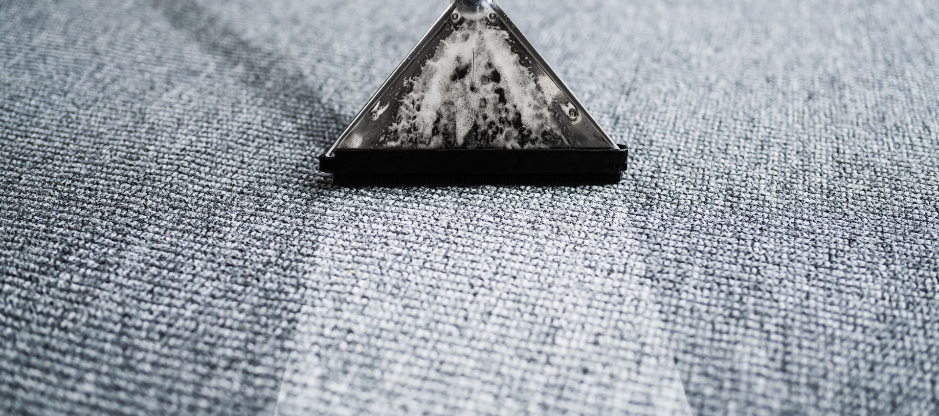 Carpet Cleaning Services in Oldham and Manchester - banner